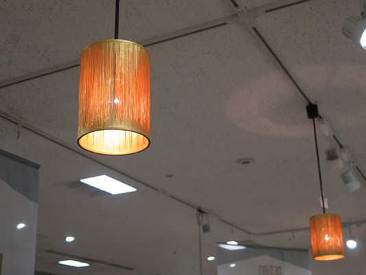 京都で開催中の「Design Week Kyoto ゐゑ 2016」、編集部がオススメする見所は？