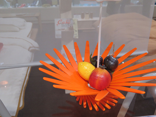 京都で開催中の「Design Week Kyoto ゐゑ 2016」、編集部がオススメする見所は？