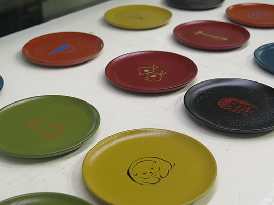 京都で開催中の「Design Week Kyoto ゐゑ 2016」、編集部がオススメする見所は？