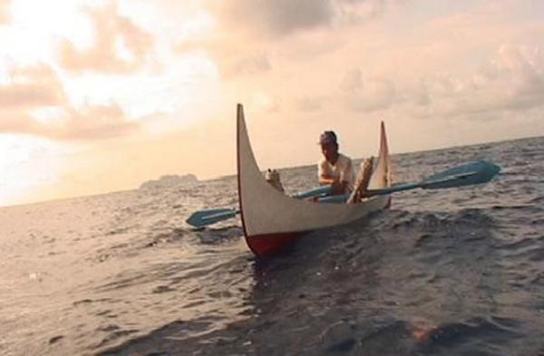 24時間・365日を時という視点で、世界を見つめる「時間をめぐる、めぐる時間の展覧会」開催