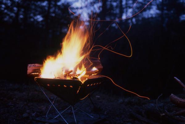 24時間・365日を時という視点で、世界を見つめる「時間をめぐる、めぐる時間の展覧会」開催
