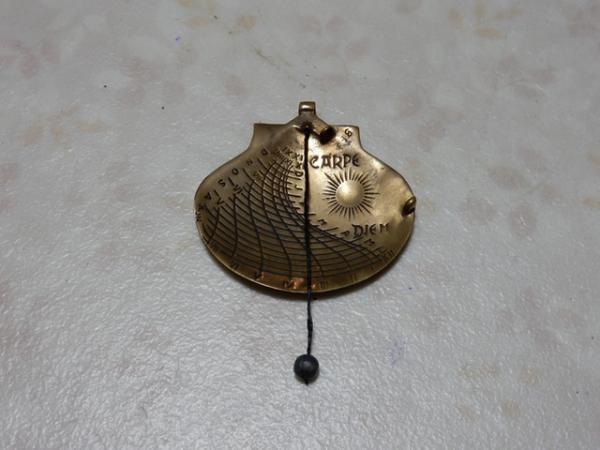 24時間・365日を時という視点で、世界を見つめる「時間をめぐる、めぐる時間の展覧会」開催