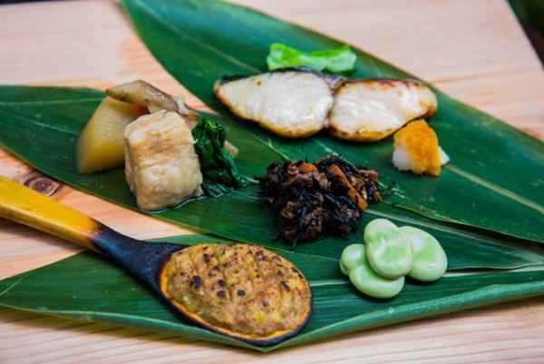 日本酒マーケット第4回「アオヤマ サケ フリー」が青山で開催！過去最多の17蔵が集結