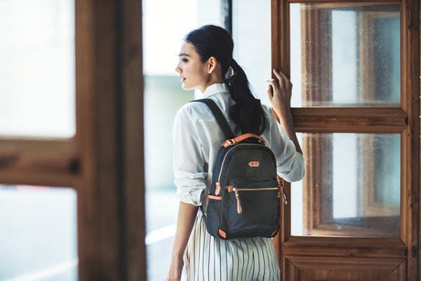 ジャズピアニストの上原ひろみ、三越伊勢丹の「オンリー・エムアイ 春のキャンペーン」のメンターに！