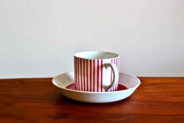 青山の北欧ライフスタイルマーケット第2回。ヴィンテージ家具、焼き菓子、ビール、レコードなど総勢50店舗が集結