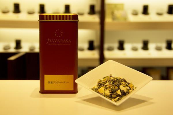 新宿伊勢丹がおすすめする、身体を温めるおいしい紅茶。チャイの淹れ方もレクチャー