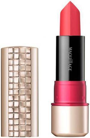 アートなお花見パーティー「美と、花あそび。2016」が、銀座の資生堂花椿ホールで開催