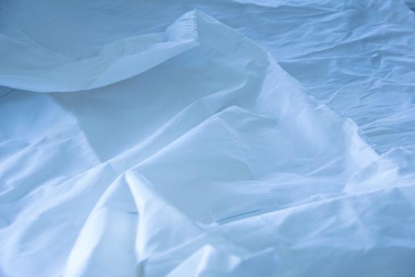 “絹を日常の中で楽しんで”と願う事業者が山口壮大監修で新ブランド「cilk」ローンチ【ファッションが生まれる場所】