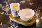 本場台湾茶と出合える渋谷「華泰茶荘」--美味しいお茶を日々愉しむ【お茶のある暮らしvol.2】