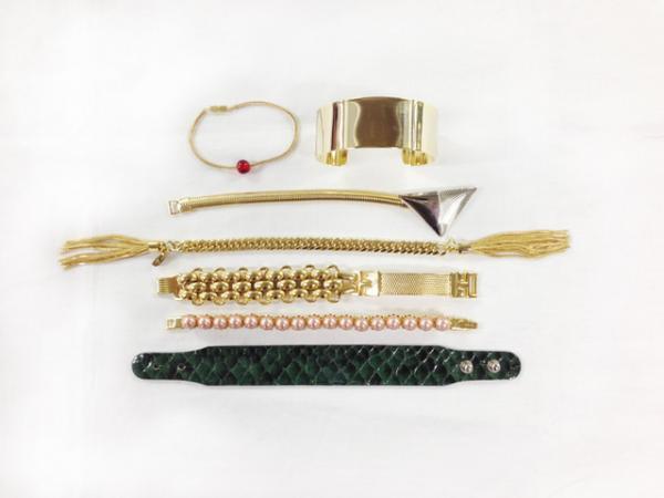 トーガが阪急うめだに新店舗をオープン、限定アクセサリーやノベルティポーチなど