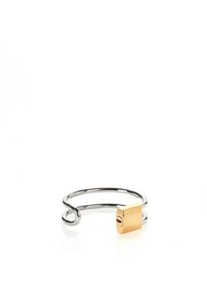 アレキサンダー ワン初、ジュエリーコレクションがデビュー