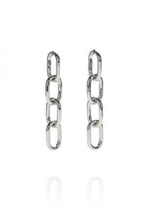 アレキサンダー ワン初、ジュエリーコレクションがデビュー