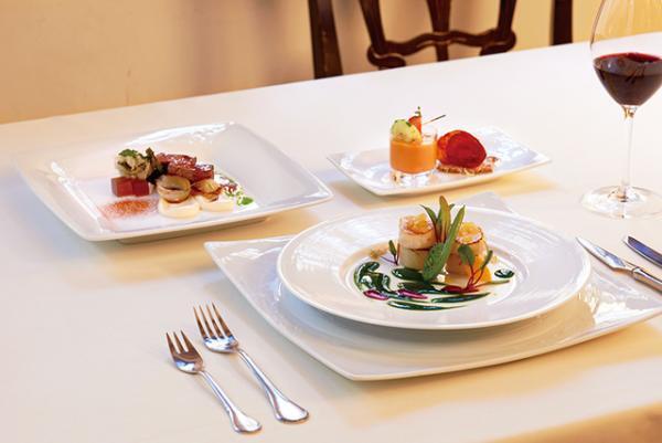 伊勢丹新宿店で“体験型スペイン展”開催。初出店・小笠原伯爵邸、しぇりークラブから即興オペラまで！