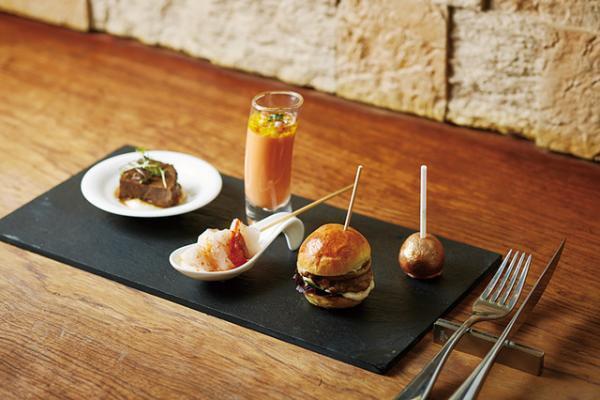 伊勢丹新宿店で“体験型スペイン展”開催。初出店・小笠原伯爵邸、しぇりークラブから即興オペラまで！