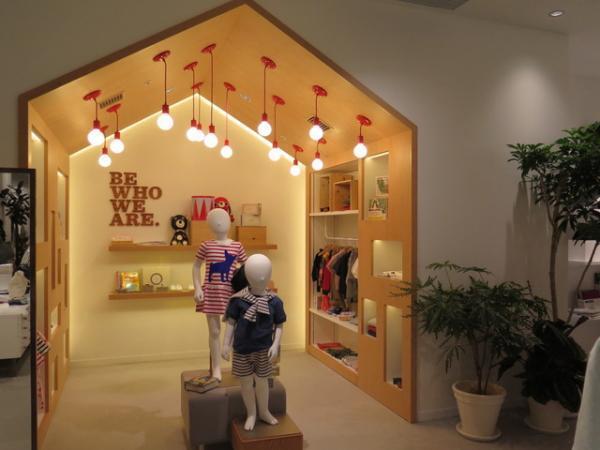 横浜みなとみらいの新商業施設「MARINE&WALK YOKOHAMA」いよいよオープン。フレッド シーガルなど入居店舗を解剖！