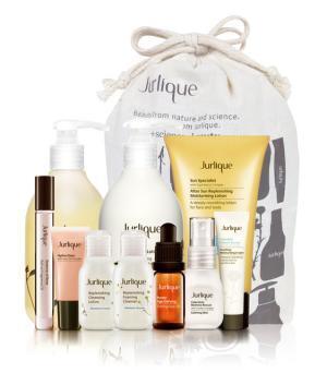 名古屋のISETAN HAUSに、ジュリークのコンセプトショップ＆トリートメントサロンがオープン