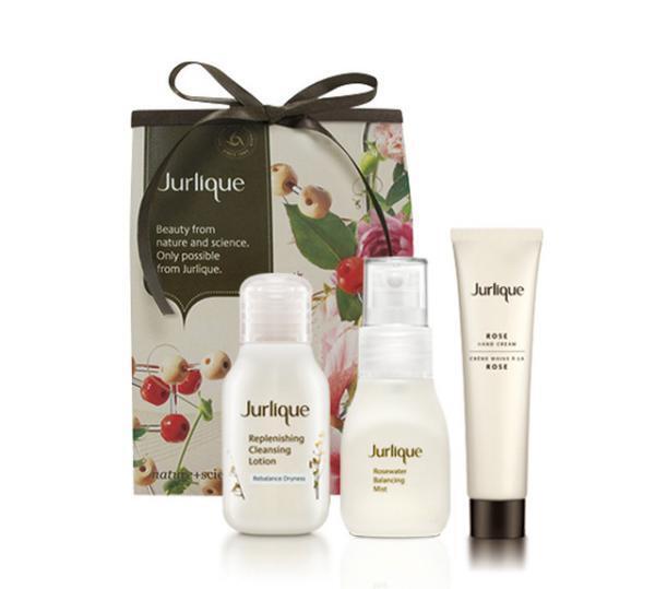 名古屋のISETAN HAUSに、ジュリークのコンセプトショップ＆トリートメントサロンがオープン