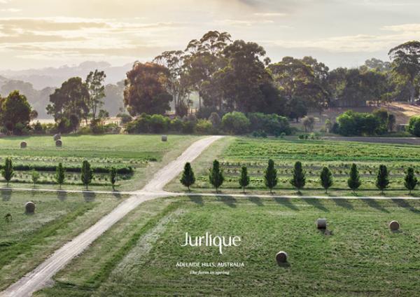 名古屋のISETAN HAUSに、ジュリークのコンセプトショップ＆トリートメントサロンがオープン