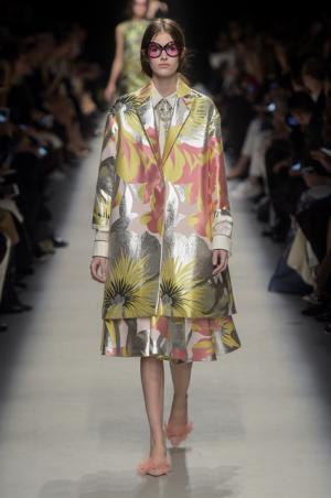 ロシャスのポップアップが阪急うめだにオープン。2016春夏キーアイテム“レースパンプス”が限定で登場