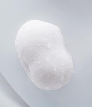 “見た目もシルクな”和洋スイーツ！新宿伊勢丹に登場