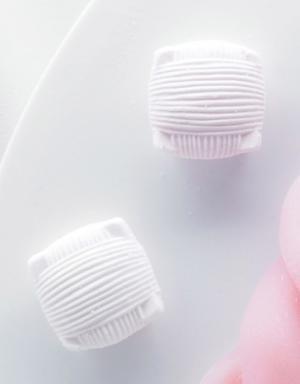 “見た目もシルクな”和洋スイーツ！新宿伊勢丹に登場