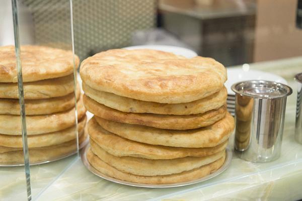 世界初！阪急うめだにオープンしたマルニのカフェ。気になるフードメニューや限定プロダクトなど一挙公開