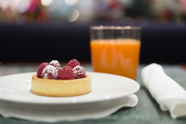 世界初！阪急うめだにオープンしたマルニのカフェ。気になるフードメニューや限定プロダクトなど一挙公開