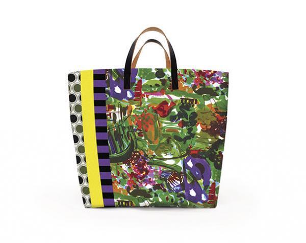 世界初！阪急うめだにオープンしたマルニのカフェ。気になるフードメニューや限定プロダクトなど一挙公開