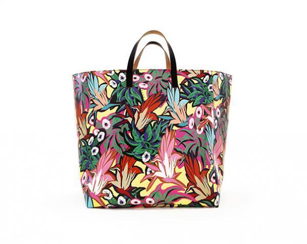 世界初！阪急うめだにオープンしたマルニのカフェ。気になるフードメニューや限定プロダクトなど一挙公開