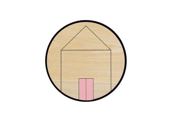 世界初！阪急うめだにオープンしたマルニのカフェ。気になるフードメニューや限定プロダクトなど一挙公開