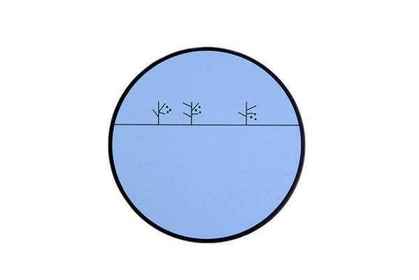 世界初！阪急うめだにオープンしたマルニのカフェ。気になるフードメニューや限定プロダクトなど一挙公開