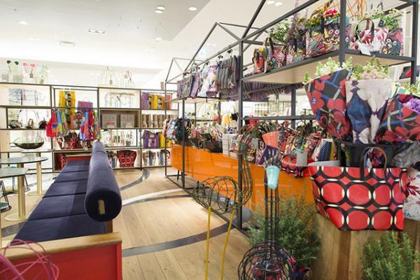 世界初！阪急うめだにオープンしたマルニのカフェ。気になるフードメニューや限定プロダクトなど一挙公開