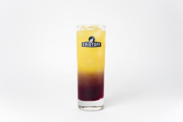 いよいよMBFWT開幕。メイン会場渋谷ヒカリエでは有名店のスイーツが春の装いに