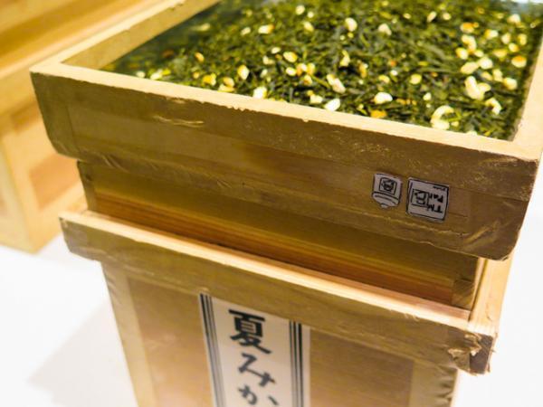 フランス人ソムリエが生み出すワインのような日本茶【お茶のある暮らしvol.3】