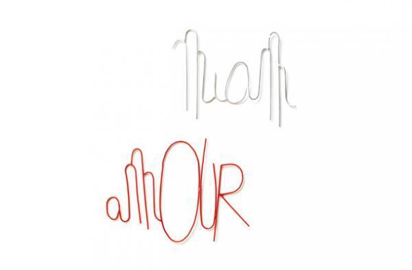 ボントンとフィスの人気ウエア登場！新宿伊勢丹キッズフロアでポップアップショップをオープン