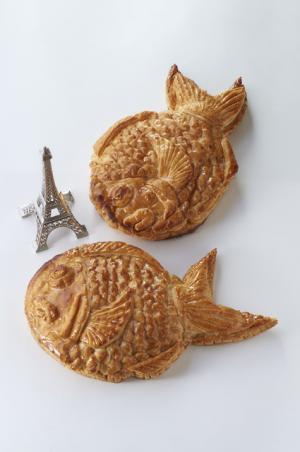 マシュマロやチョコレートが詰まったチョコエッグでお祝い！グランド ハイアット 東京のイースター