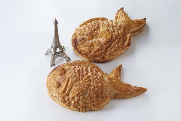 マシュマロやチョコレートが詰まったチョコエッグでお祝い！グランド ハイアット 東京のイースター