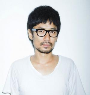 落合陽一、中里周子らとファッションのこれからについて考えるトークイベントがラフォーレ原宿で開催