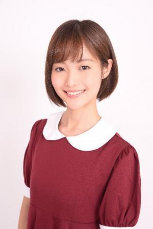 落合陽一、中里周子らとファッションのこれからについて考えるトークイベントがラフォーレ原宿で開催