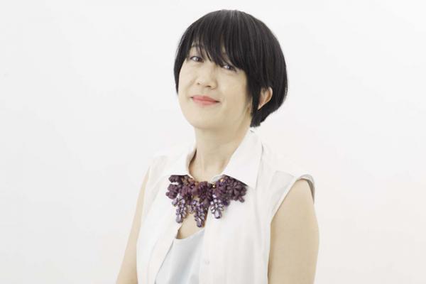 落合陽一、中里周子らとファッションのこれからについて考えるトークイベントがラフォーレ原宿で開催