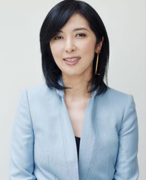 落合陽一、中里周子らとファッションのこれからについて考えるトークイベントがラフォーレ原宿で開催