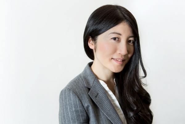 落合陽一、中里周子らとファッションのこれからについて考えるトークイベントがラフォーレ原宿で開催