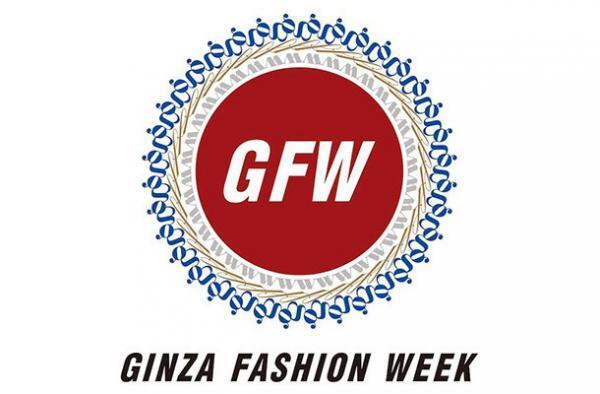 「銀座三越×ハーパーズバザー」桜ナイトパーティーに50組100名様をご招待