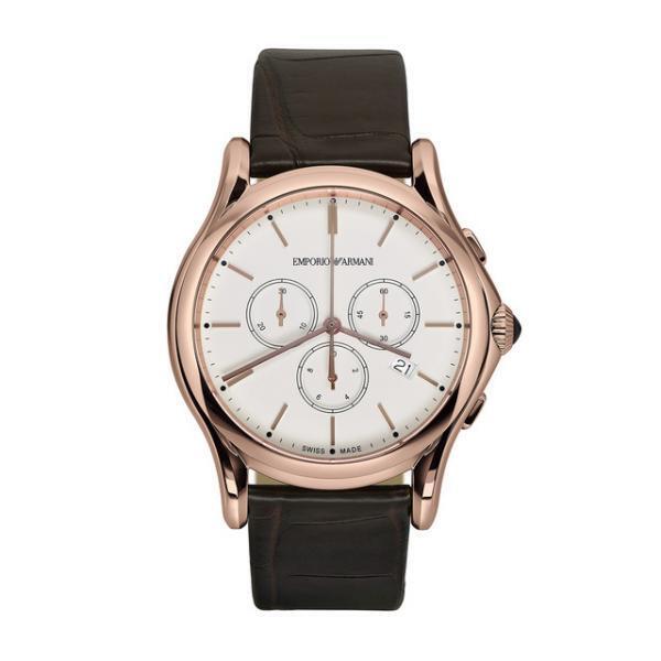 エンポリオ アルマーニが東急プラザ銀座に独立店舗をオープン。豊富な限定アイテムもチェック