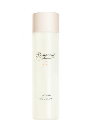 こども服のボンポワン、新作スキンケアを松屋銀座のポップアップで先行発売