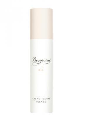 こども服のボンポワン、新作スキンケアを松屋銀座のポップアップで先行発売