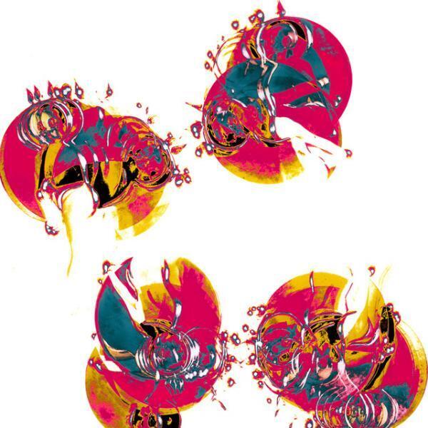 白金台BIOTOPで、祇園の老舗履物店「ない藤」手がけるビーチサンダルJOJOがポップアップ。横須賀功光の写真展も同時開催