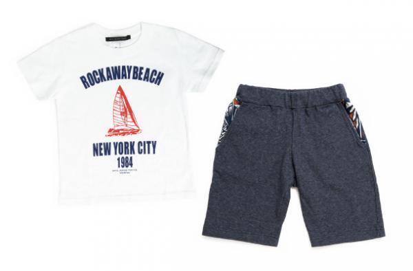 ママモデルやスタイリストがレコメンド、新宿伊勢丹で選ぶとっておきのキッズアイテム