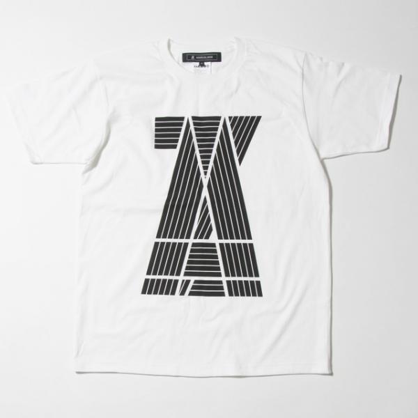 Tomato結成25周年記念、アンリアレイジ×Tomatoのリミテッドアイテム発売