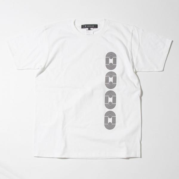 Tomato結成25周年記念、アンリアレイジ×Tomatoのリミテッドアイテム発売